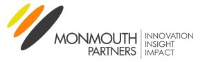 cropped-Monmouth-colour-logo (1)